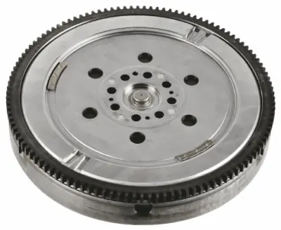 Volante motor SACHS 2294 501 051 SACHS 2294 501 051 Tendencia